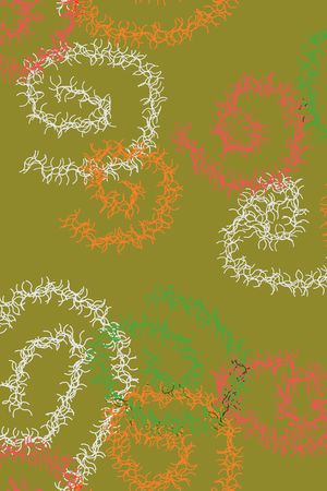 女装印花华亿平台图片