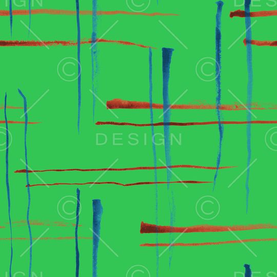 女装印花华亿平台图片