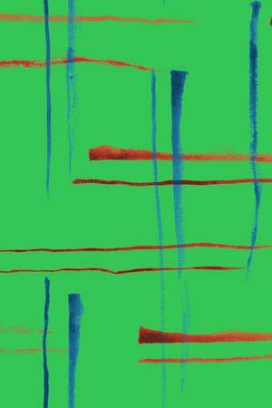 女装印花华亿平台图片