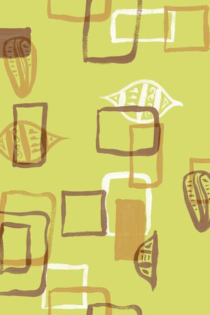 床品印花华亿平台图片