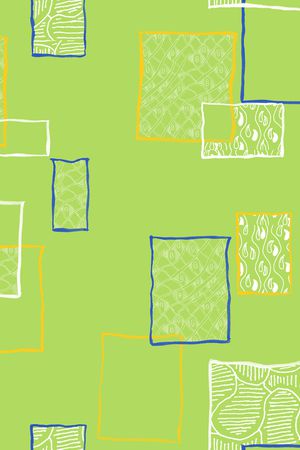 床品印花华亿平台图片