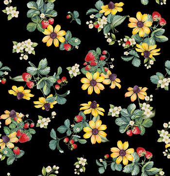 水果印花华亿平台图片