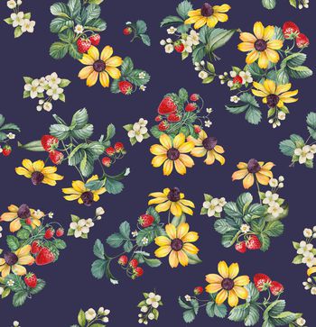 1296429-200223草莓回路蓝色