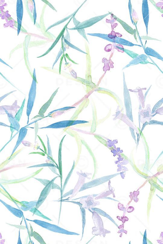 女装印花华亿平台图片