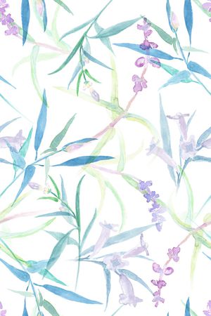 女装印花华亿平台图片