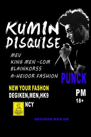 人物印花华亿平台图片