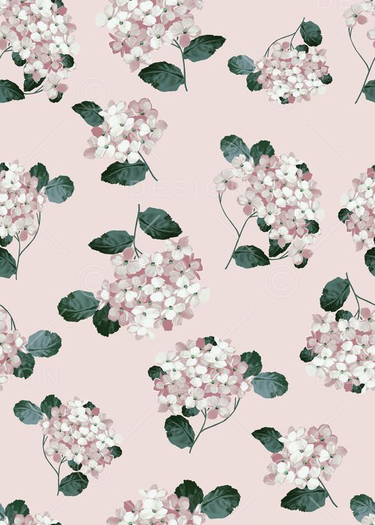 简约印花华亿平台图片