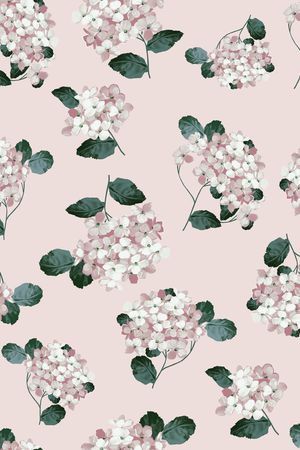 简约印花华亿平台图片