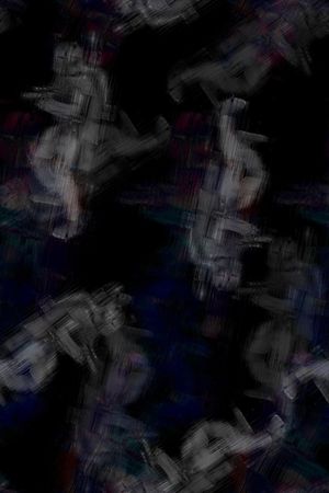 大牌男装印花华亿平台图片