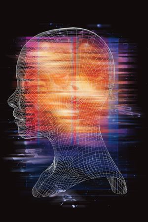 大牌男装定位印花华亿平台图片