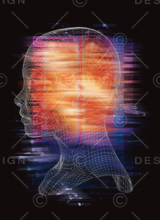 大牌男装定位印花华亿平台图片