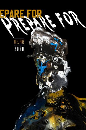 潮牌印花华亿平台图片