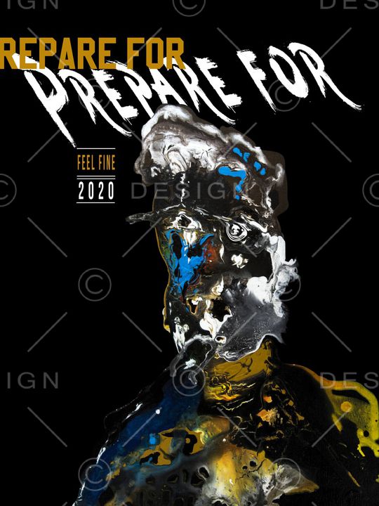 潮牌印花华亿平台图片