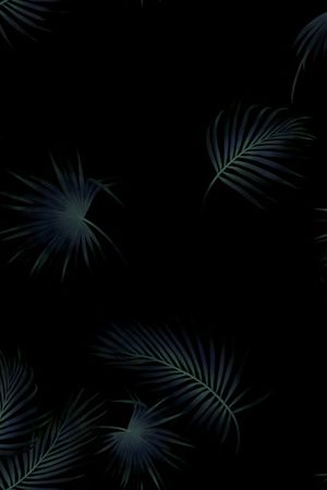 大牌风印花华亿平台图片