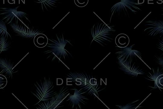 大牌风印花华亿平台图片