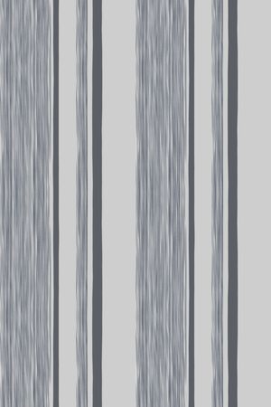 大牌风印花华亿平台图片