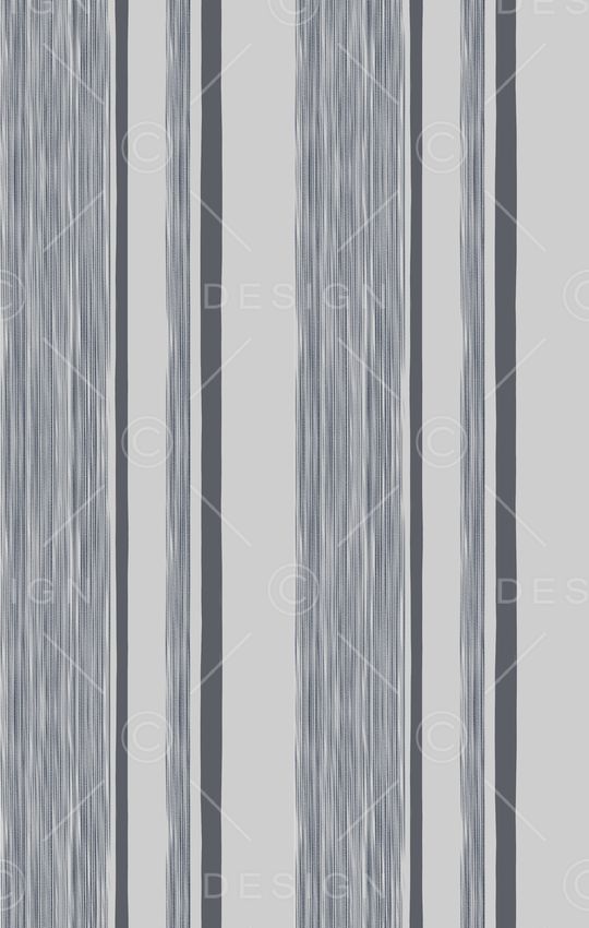 大牌风印花华亿平台图片