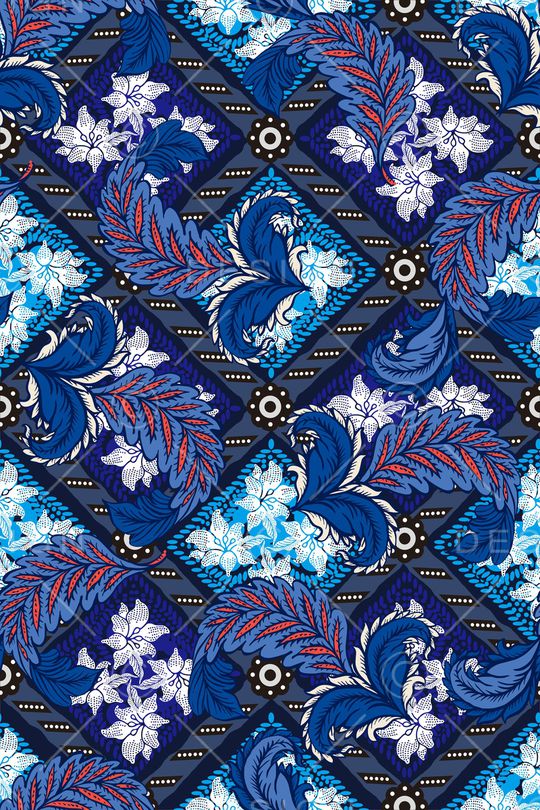 女装印花华亿平台图片