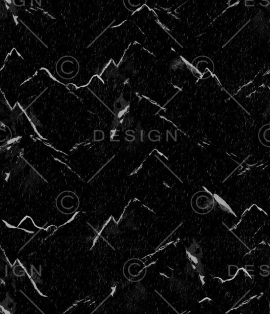 雪山印花华亿平台图片