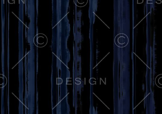 笔触印花华亿平台图片