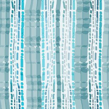 1296768-200220-条纹-1-00