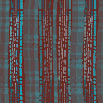 1296769-200220-条纹-1-3