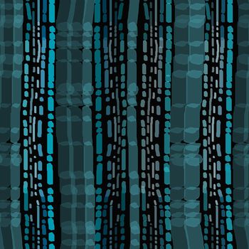 1296770-200220-条纹-1-4