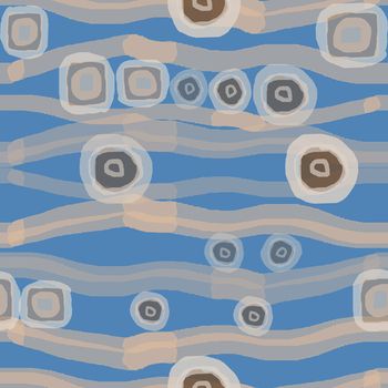 1296771-200220-条纹-2-2