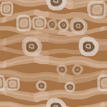 1296772-200220-条纹-2-00