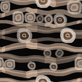 1296773-200220-条纹-2-3