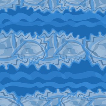 1296774-200220-条纹-3-2