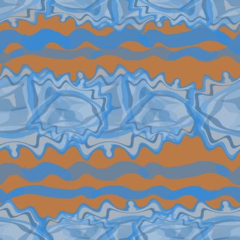 1296775-200220-条纹-3-00