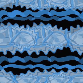 1296776-200220-条纹-3-3