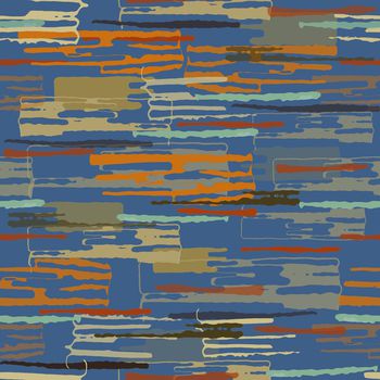 1296777-200220-条纹-4-2