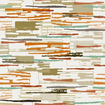 1296778-200220-条纹-4-00