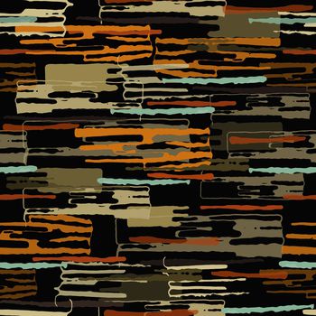 1296780-200220-条纹-4-3