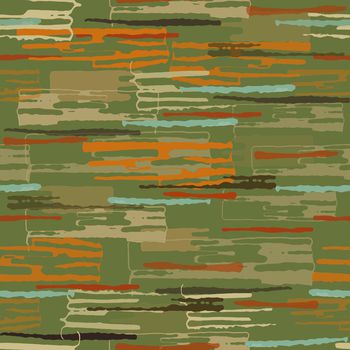 1296781-200220-条纹-4-4