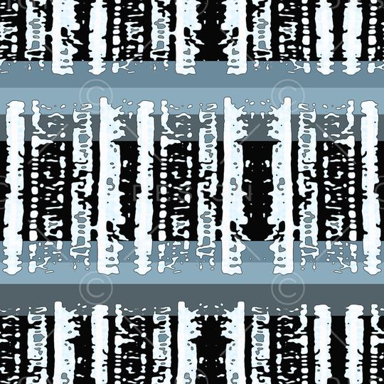 男装休闲花卉印花华亿平台图片