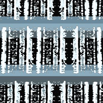 1296784-200220-条纹-5-2