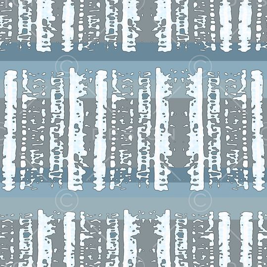 男装休闲花卉印花华亿平台图片