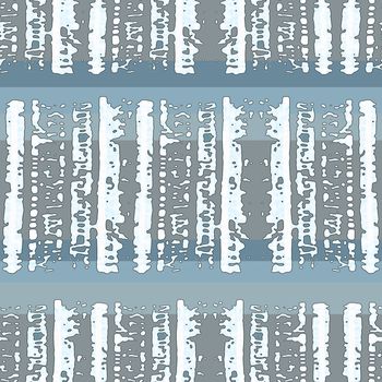 1296785-200220-条纹-5-00