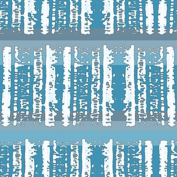 1296786-200220-条纹-5-3