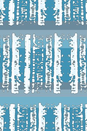 男装休闲花卉印花华亿平台图片