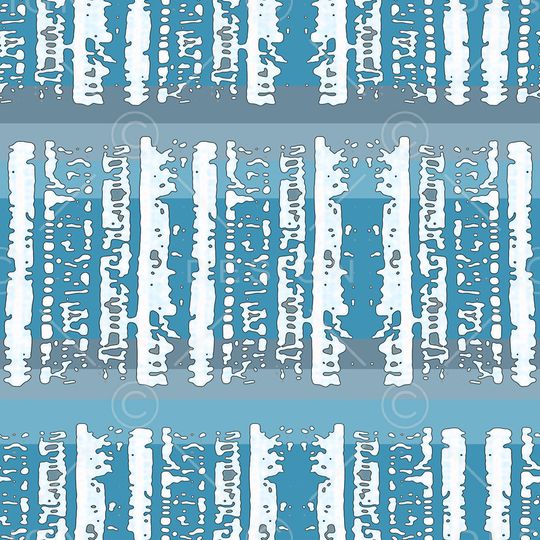 男装休闲花卉印花华亿平台图片