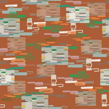 1296789-200220-条纹-6-00