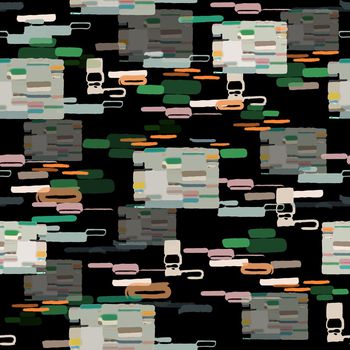 1296790-200220-条纹-6-3