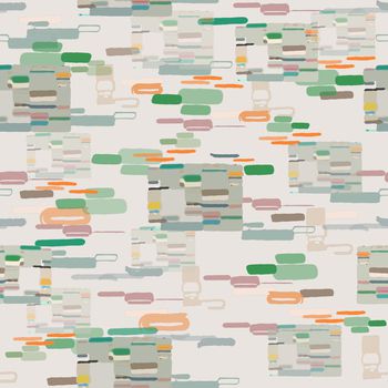 1296792-200220-条纹-6-4