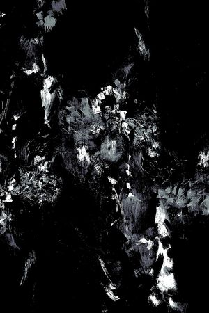 复古印花华亿平台图片