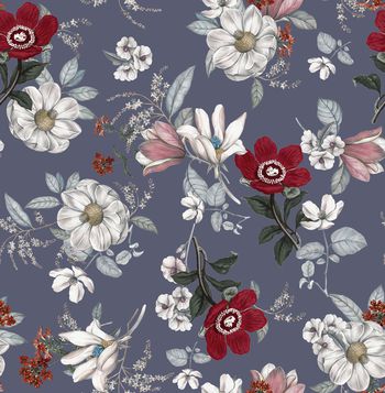 1296839-200224莲花