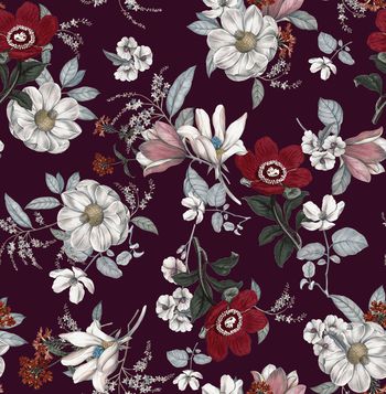 1296841-200224莲花紫色